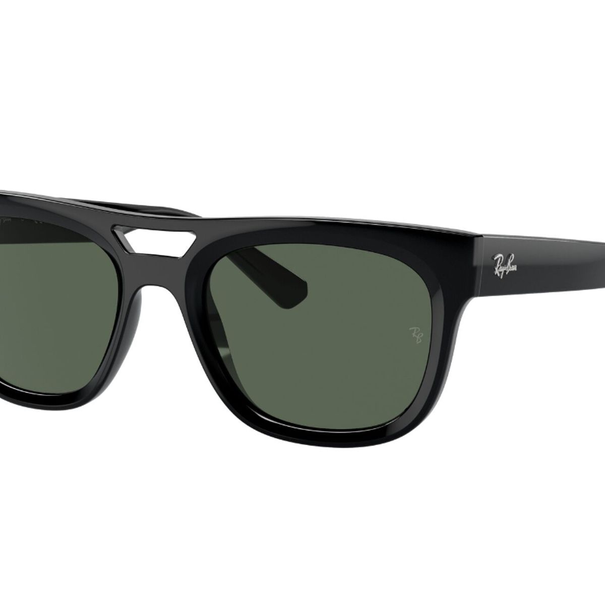 RAY BAN - Ray-Ban Lentes de Sol Phil RB4426 667771 54