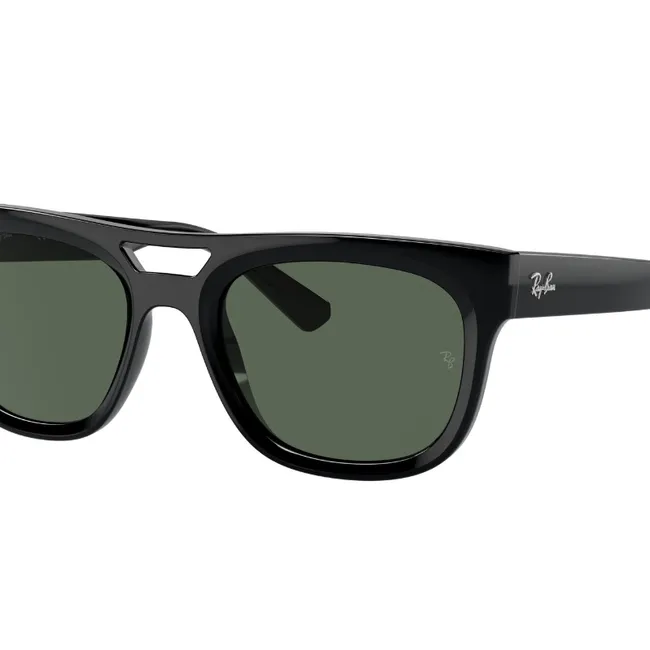 RAY BAN - Ray-Ban Lentes de Sol Phil RB4426 667771 54