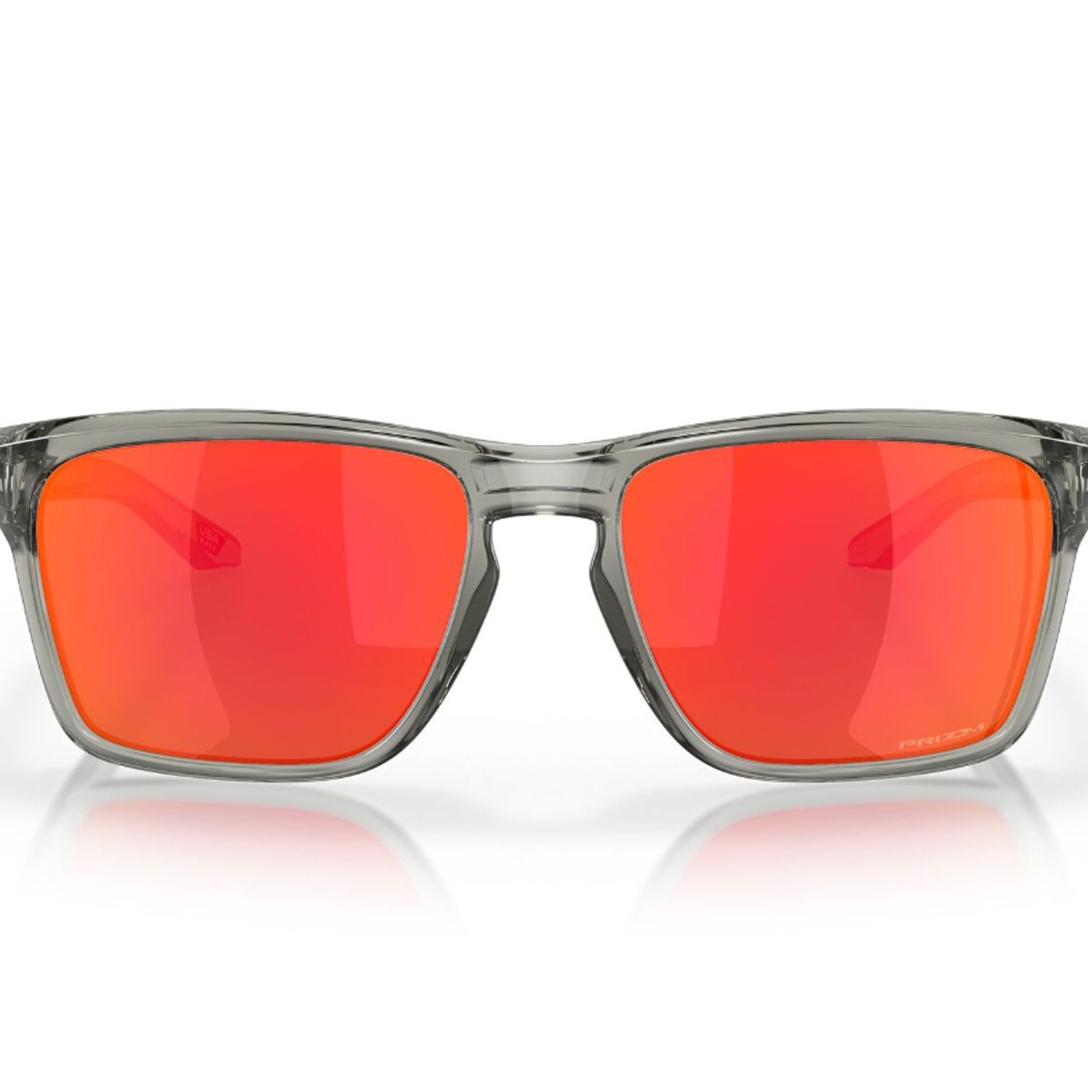 OAKLEY - Oakley Lentes de Sol Sylas Prizm OO9448 944832 57