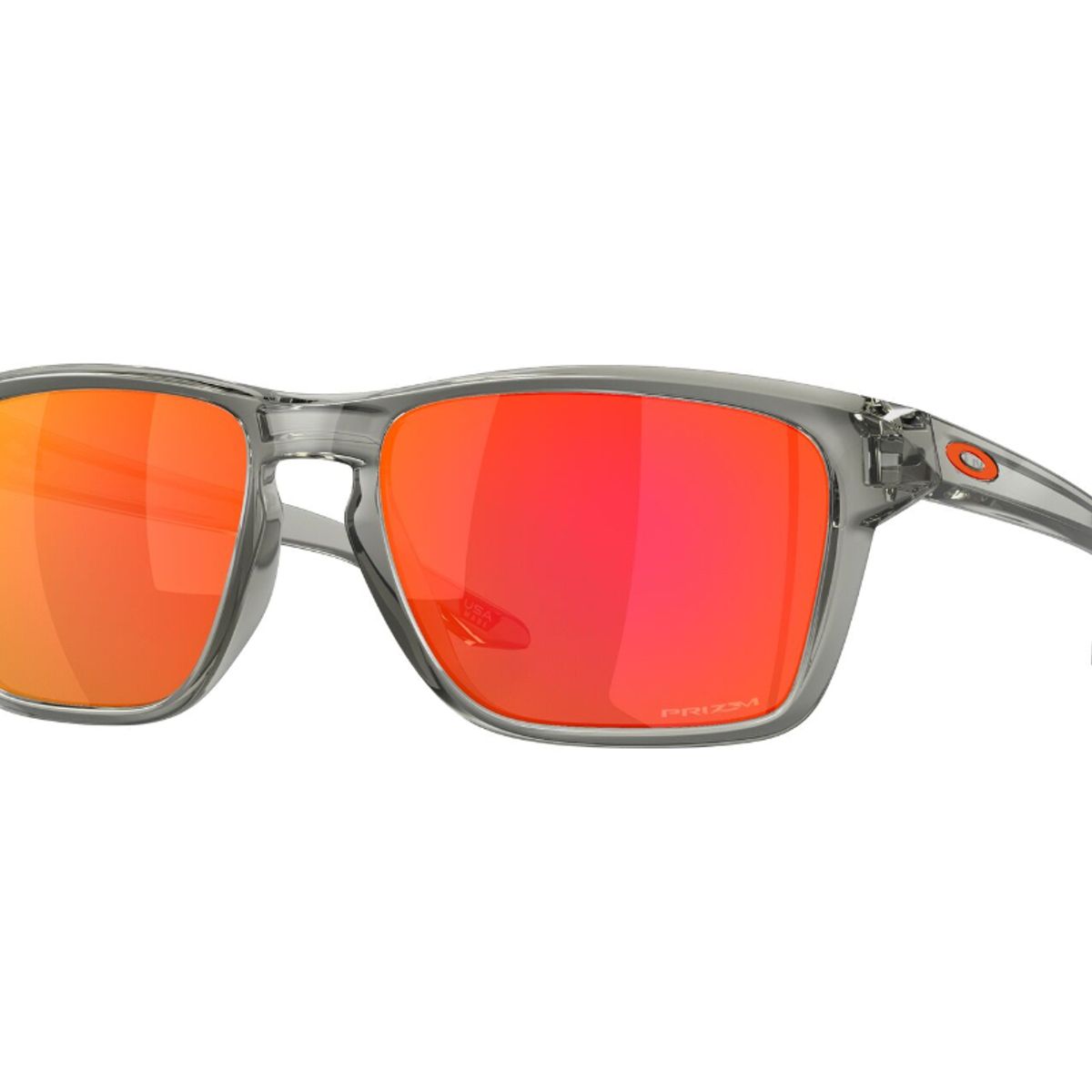 OAKLEY - Oakley Lentes de Sol Sylas Prizm OO9448 944832 57