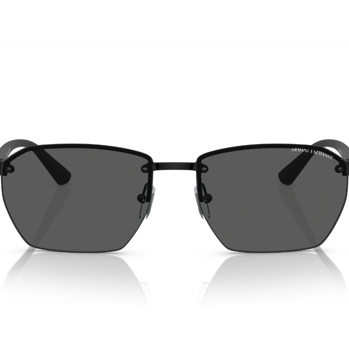 ARMANI EXCHANGE - Armani Exchange Lentes de Sol AX2048S 600087 59