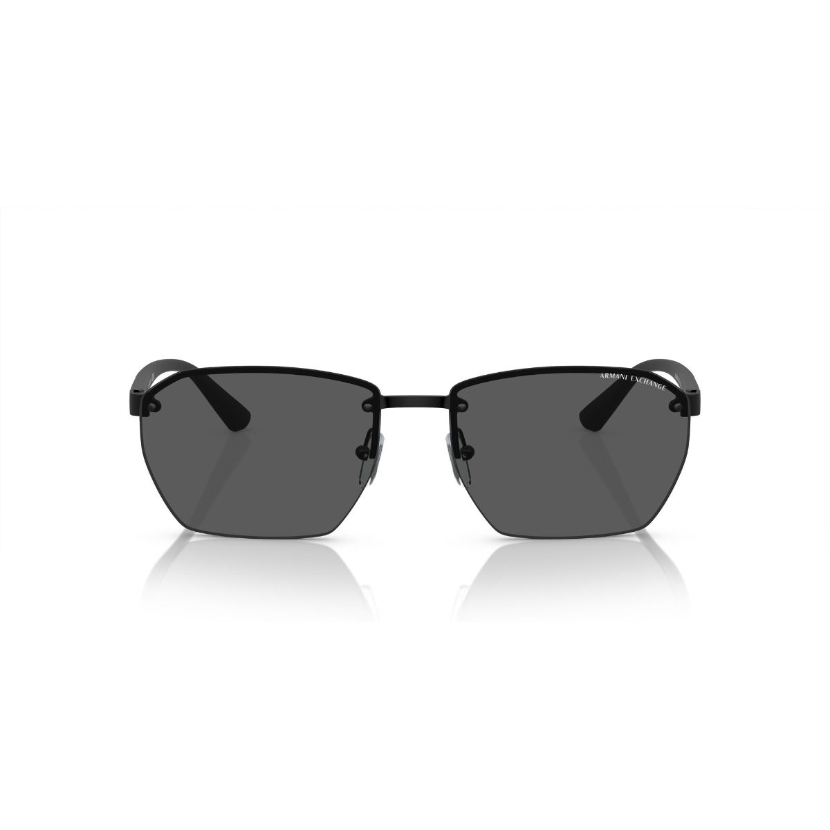 ARMANI EXCHANGE - Armani Exchange Lentes de Sol AX2048S 600087 59