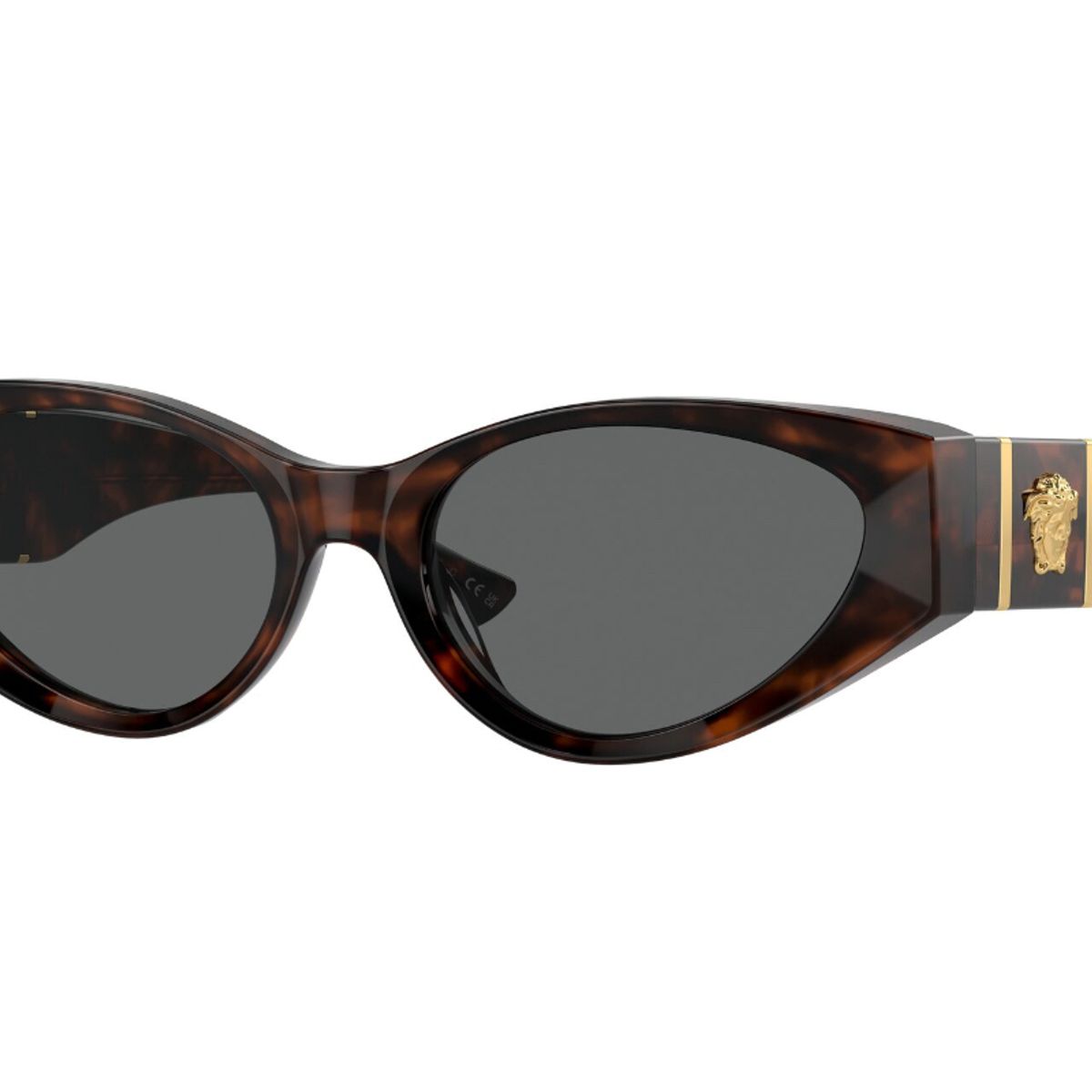 VERSACE - Versace Lentes de Sol VE4454 542987 55