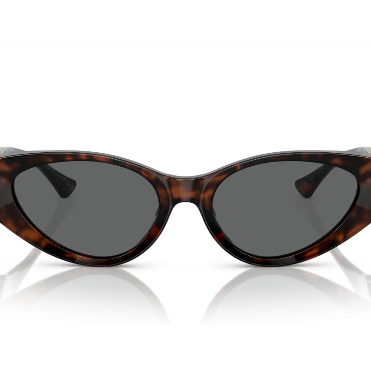 VERSACE - Versace Lentes de Sol VE4454 542987 55