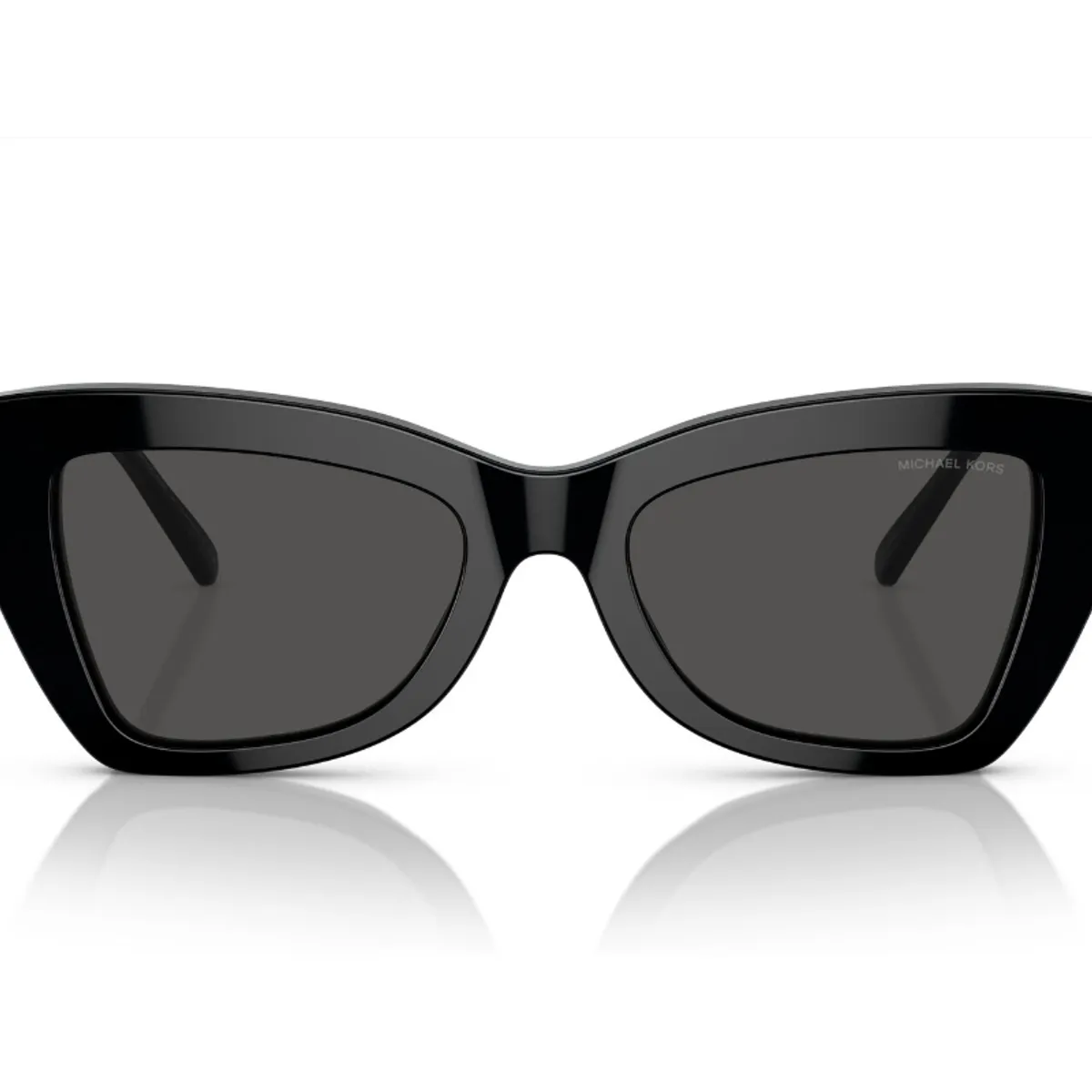 MICHAEL KORS - Michael Kors Lentes de Sol Montecito MK2205 300587 52