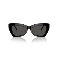 Lentes de Sol Montecito MK2205 300587 52