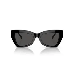MICHAEL KORS - Lentes de Sol Montecito MK2205 300587 52