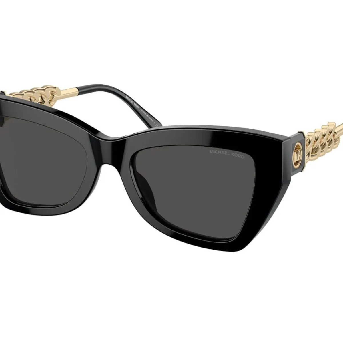 MICHAEL KORS - Michael Kors Lentes de Sol Montecito MK2205 300587 52