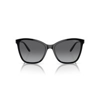 Lentes de Sol Black Polarizados Eyewear