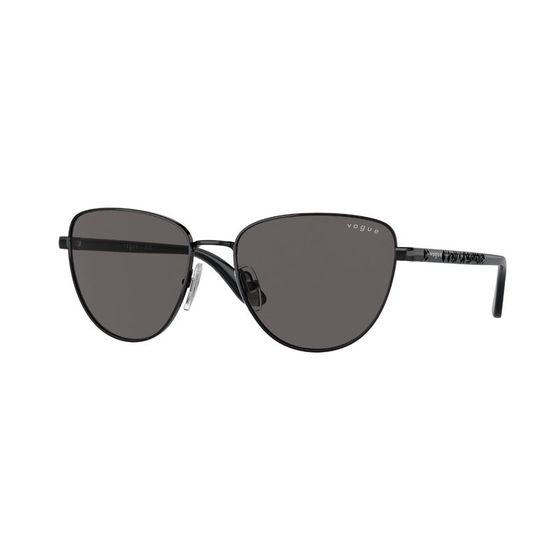 VOGUE - Vogue Eyewear Lentes de Sol VO4286S 352/87 56