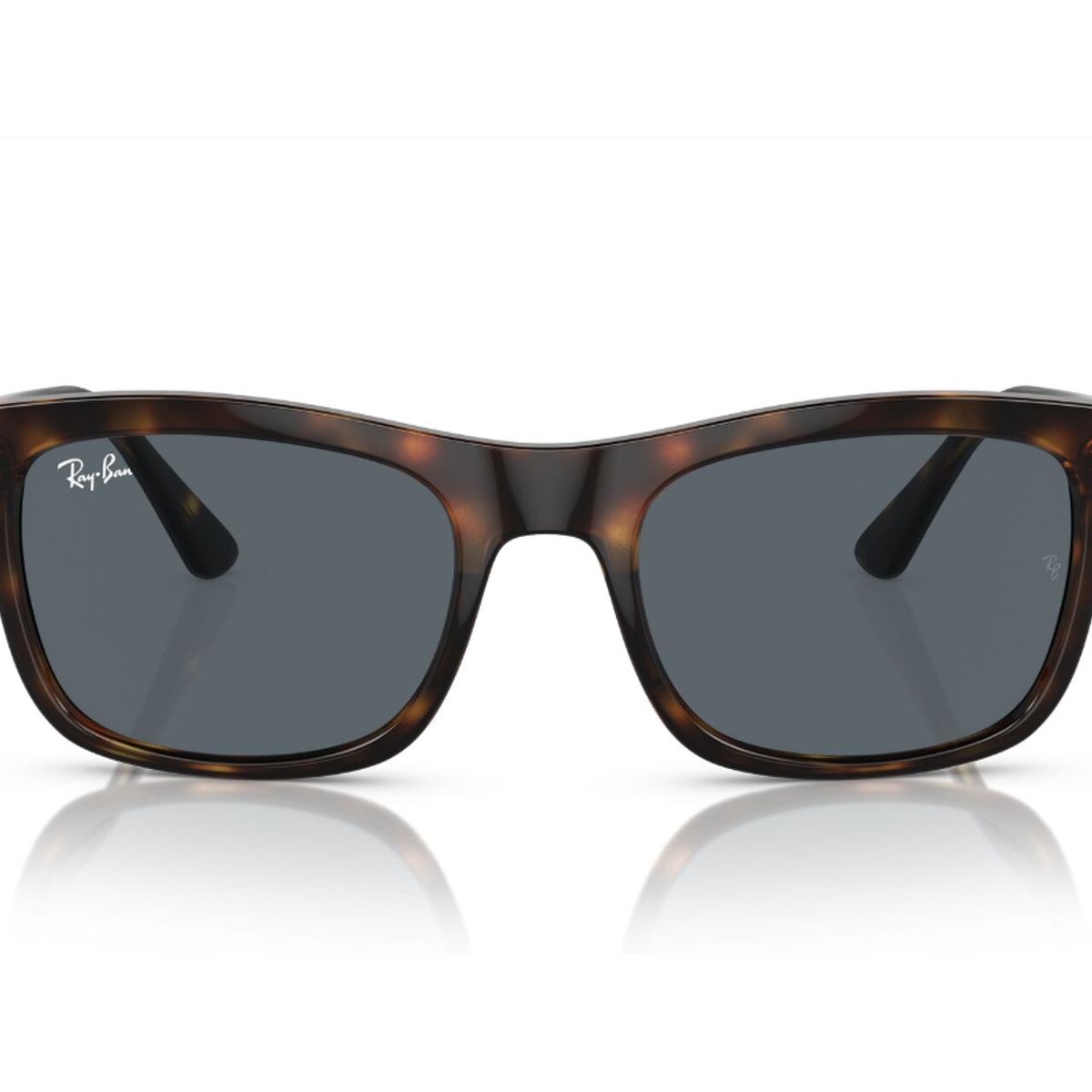 RAY BAN - Ray-Ban Lentes de Sol RB4428 710/R5 56