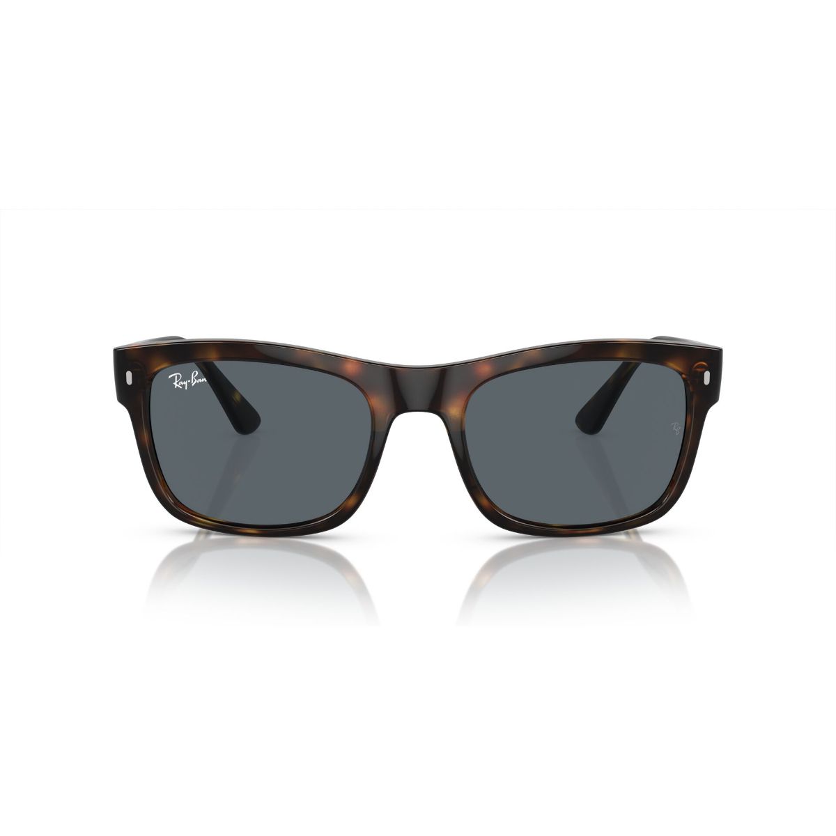 RAY BAN - Ray-Ban Lentes de Sol RB4428 710/R5 56