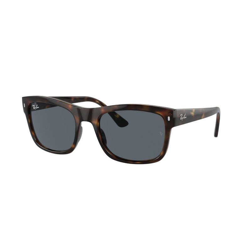 RAY BAN - Lentes de Sol Havana Ray-Ban
