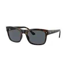 RAY BAN - Lentes de Sol Havana Ray-Ban