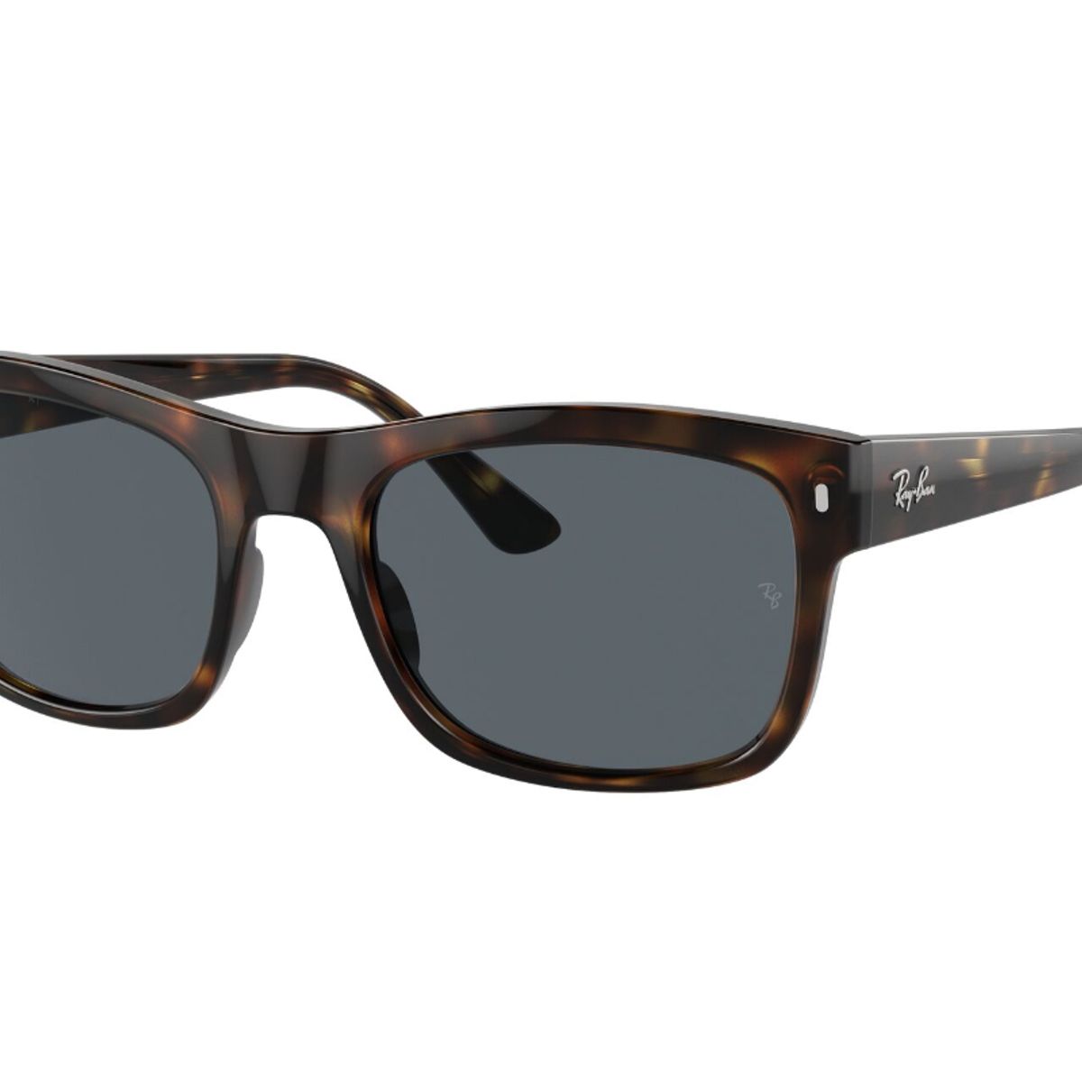 RAY BAN - Ray-Ban Lentes de Sol RB4428 710/R5 56