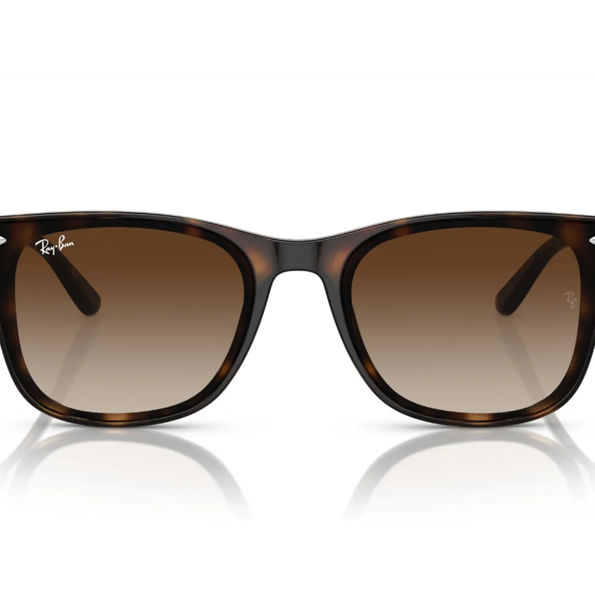 RAY BAN - Ray-Ban Lentes de Sol RB4420 710/13 65