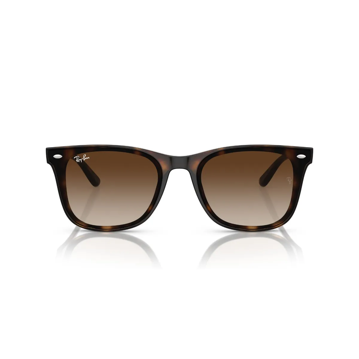 RAY BAN - Ray-Ban Lentes de Sol RB4420 710/13 65