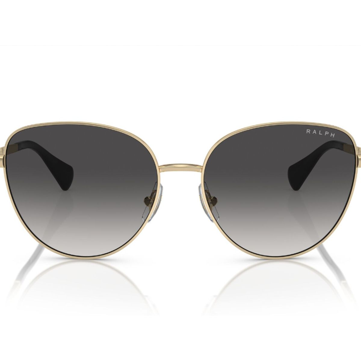 RALPH - Ralph Lentes de Sol RA4144 91168G 58