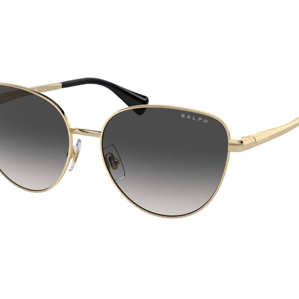 RALPH - Ralph Lentes de Sol RA4144 91168G 58
