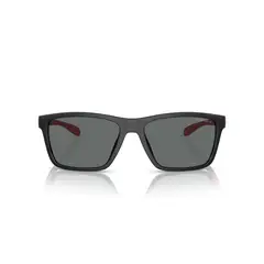 ARNETTE - Lentes de Sol Middlemist Polarizados AN4328U 275381 58
