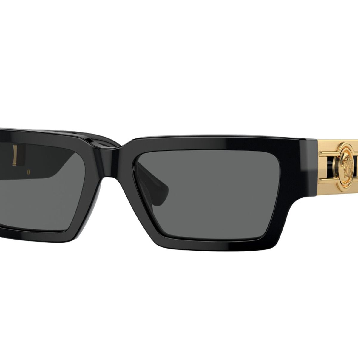 VERSACE - Versace Lentes de Sol Medusa Deco VE4459 GB1/87 54