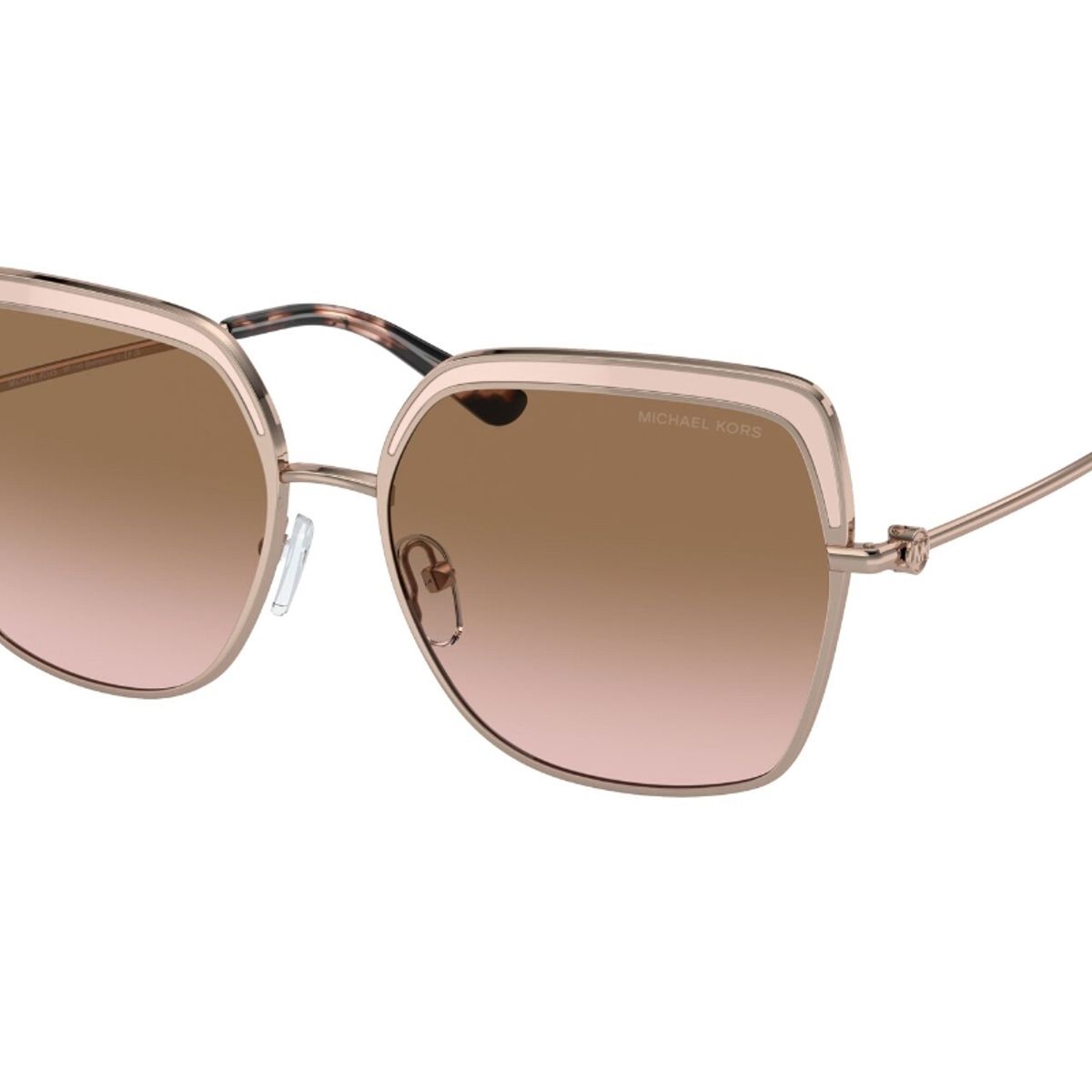 MICHAEL KORS - Michael Kors Lentes de Sol Greenpoint MK1141 110811 57