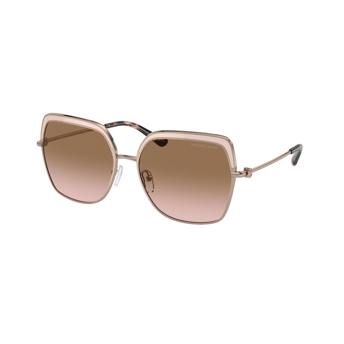 MICHAEL KORS - Michael Kors Lentes de Sol Greenpoint MK1141 110811 57