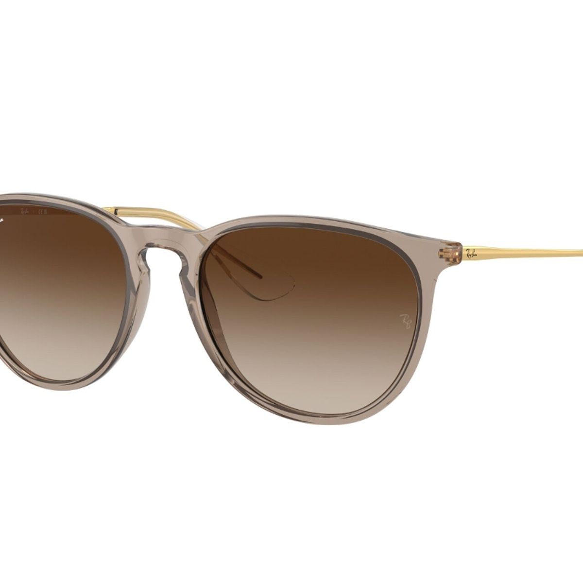 RAY BAN - Ray-Ban Lentes de Sol Erika RB4171 674413 54