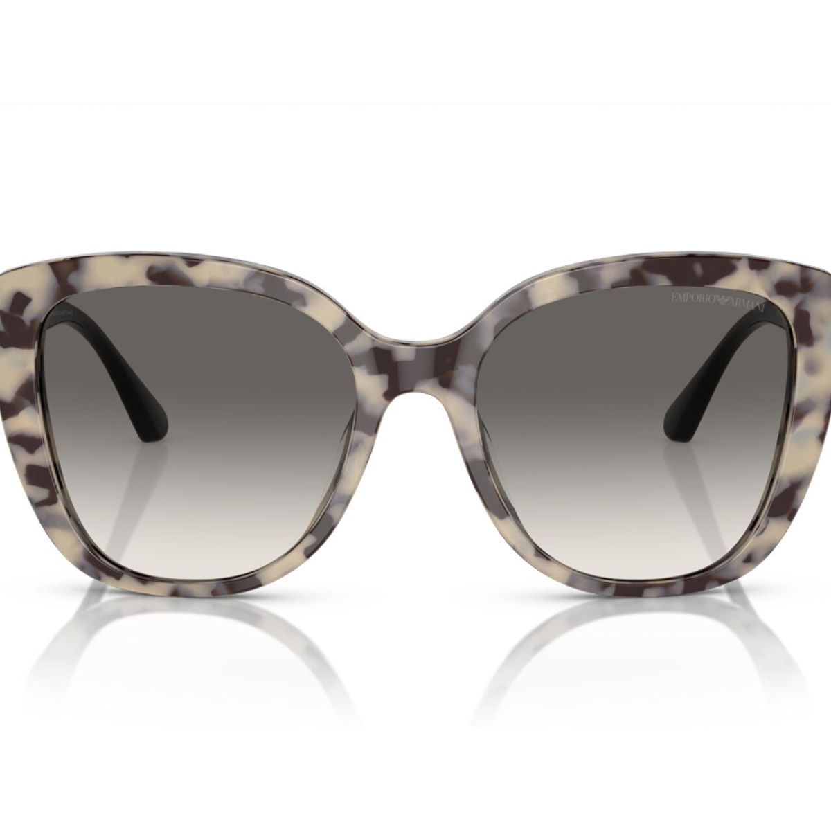 EMPORIO ARMANI - Emporio Armani Lentes de Sol EA4214U 605811 54