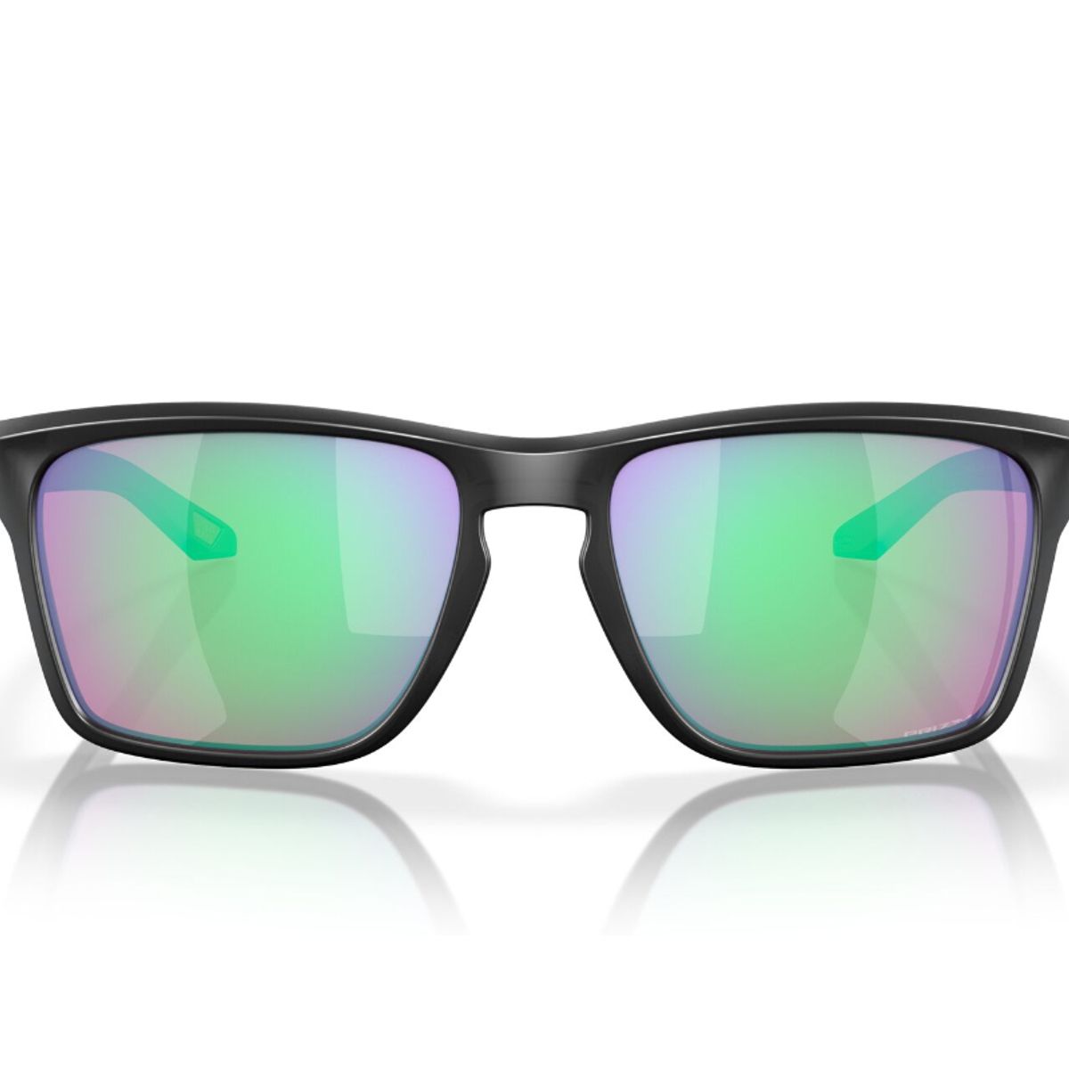 OAKLEY - Oakley Lentes de Sol Sylas Prizm OO9448 944841 57