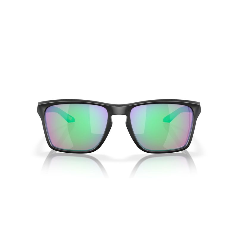 OAKLEY - Lentes de Sol Sylas Prizm Golf Oakley