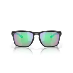 OAKLEY - Lentes de Sol Sylas Prizm OO9448 944841 57