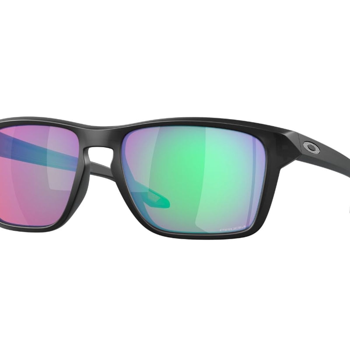 OAKLEY - Oakley Lentes de Sol Sylas Prizm OO9448 944841 57