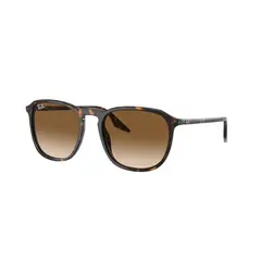 RAY BAN - Lentes de Sol Havana Ray-Ban