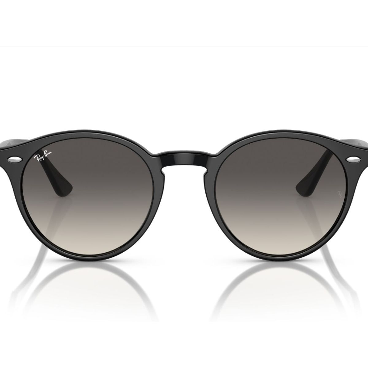 RAY BAN - Ray-Ban Lentes de Sol Round RB2180 601/11 51