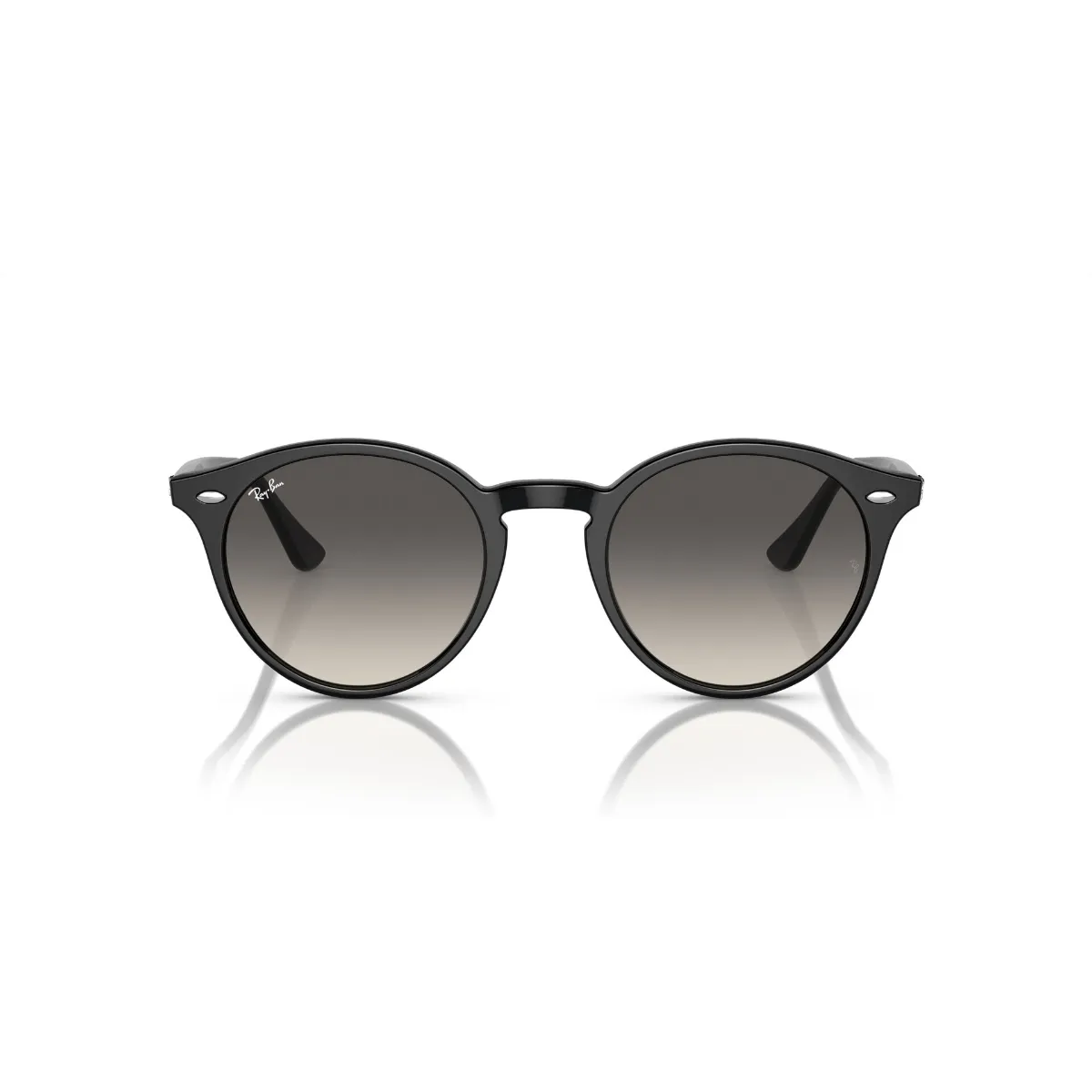 RAY BAN - Ray-Ban Lentes de Sol Round RB2180 601/11 51