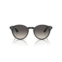 Ray-Ban Lentes de Sol Round RB2180 601/11 51