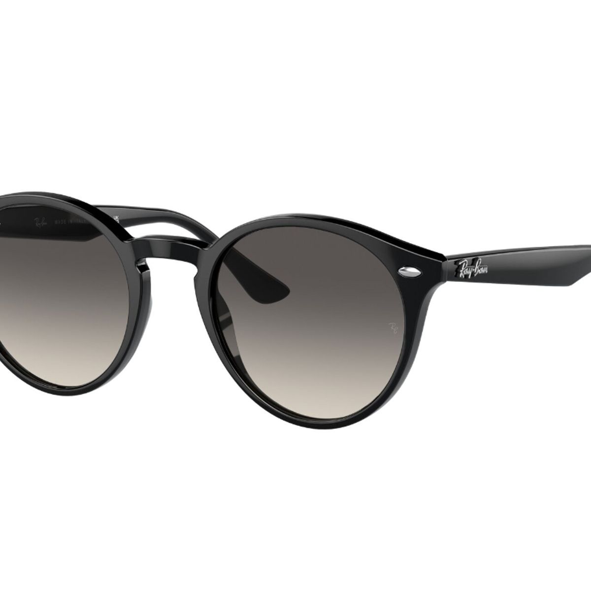 RAY BAN - Ray-Ban Lentes de Sol Round RB2180 601/11 51