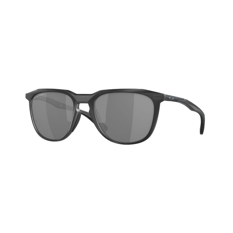 OAKLEY - Lentes de Sol Thurso Prizm Black Oakley