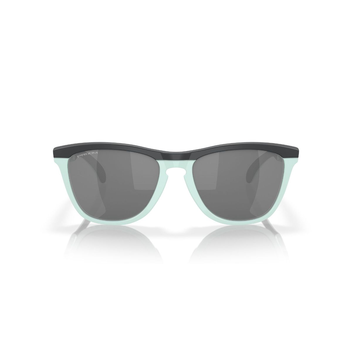 OAKLEY - Oakley Lentes de Sol Frogskins Range Prizm OO9284 928403 55