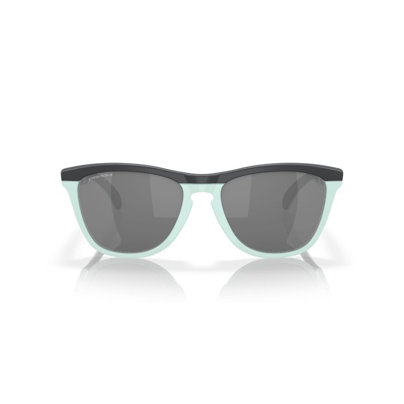 OAKLEY - Lentes de Sol Frogskins Range Prizm Black Oakley