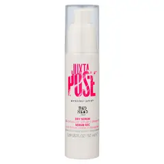 BED HEAD DE TIGI - Juxta Pose Dry Serum 50 ml.