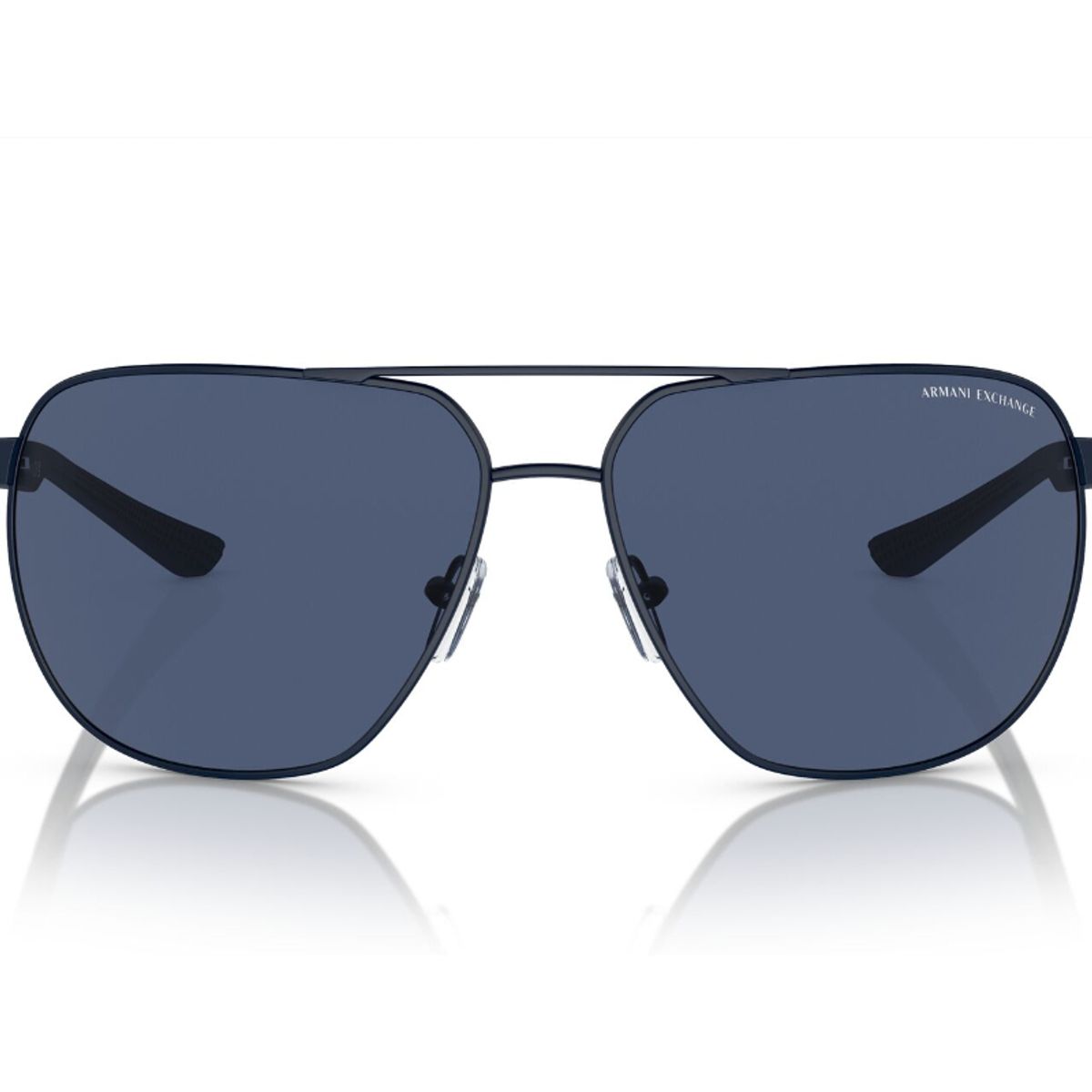 ARMANI EXCHANGE - Armani Exchange Lentes de Sol AX2047S 609980 63