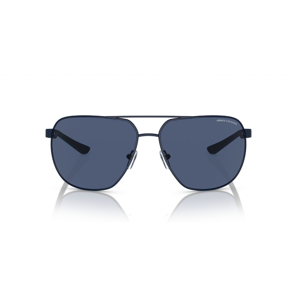 ARMANI EXCHANGE - Armani Exchange Lentes de Sol AX2047S 609980 63