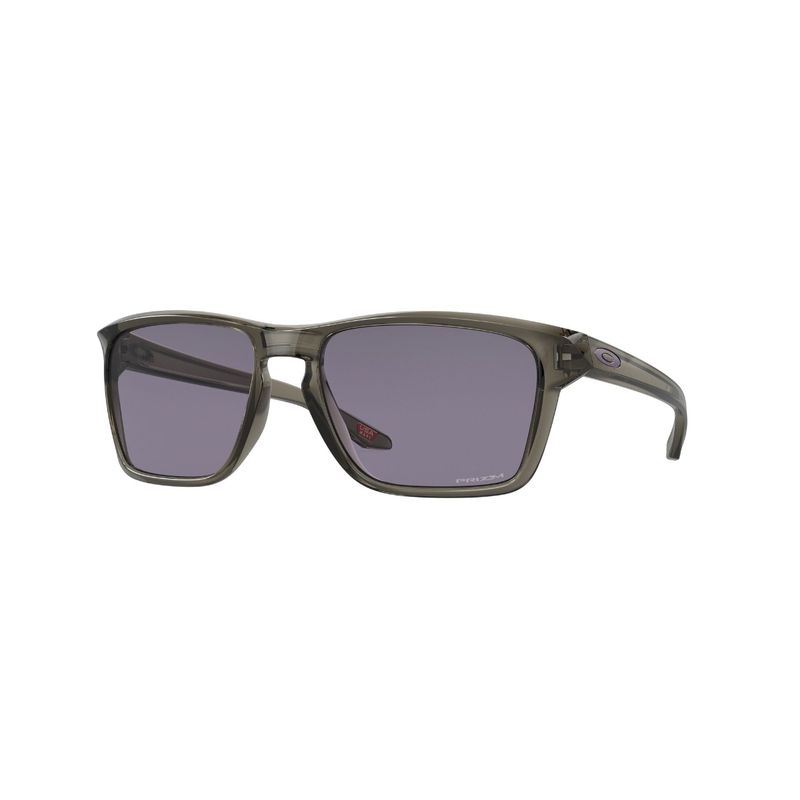 OAKLEY - Lentes de Sol Sylas Prizm Grey Oakley