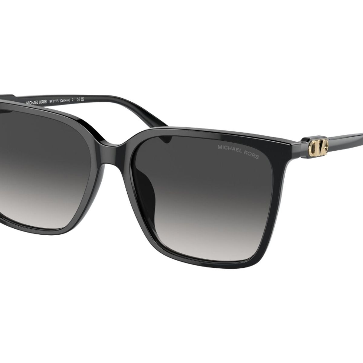 MICHAEL KORS - Michael Kors Lentes de Sol Canberra MK2197U 30058G 56