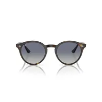 Ray-Ban Lentes de Sol Round RB2180 710/4L 51