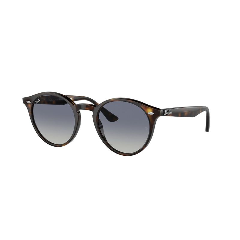 RAY BAN - Lentes de Sol Light Havana Ray-Ban