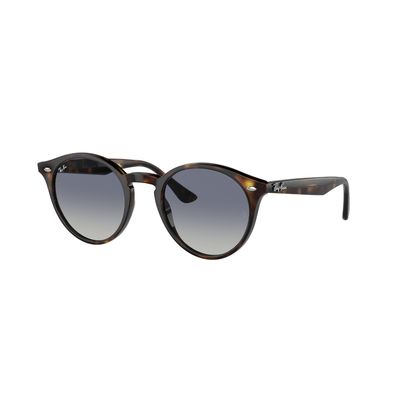 Imagen 2 del producto Ray-Ban Lentes de Sol Round RB2180 710/4L 51