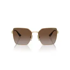 VOGUE - Eyewear Lentes de Sol Pale Polarizados VO4284S 848/T5 56